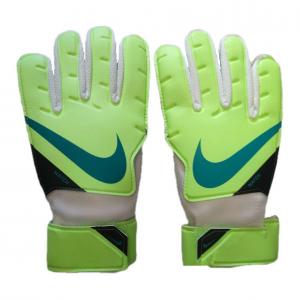 Nike Спортивные перчатки Unisex Green