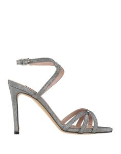 Сандалии Islo Isabella Lorusso, черный