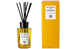 Беспламенная ароматерапия Acqua Di Parma