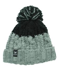 Шапка Surf Monkey, черный