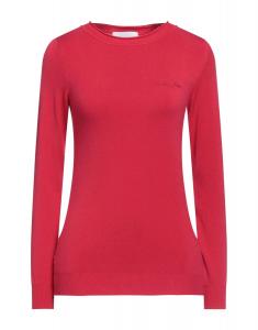 Свитер Gaëlle Paris, красный