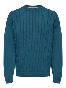 Свитер Only & Sons, синий