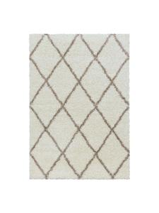 Ковер Teppich Boss