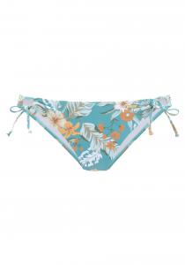 Низ бикини Sunseeker, синий