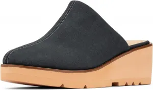 Балетки NYDJ Womens Edmond, темно-синий