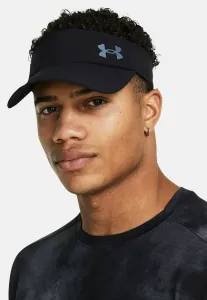 Кепка велоцити Under Armour, Black