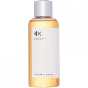 Mixsoon Эссенция Цветок Лотоса 100мл