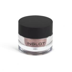 Пигмент для глаз и пудра для тела, Пигмент 402 Inglot