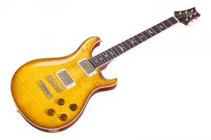 PRS USA McCarty 594 MS - McCarty Sunburst - 10 верх