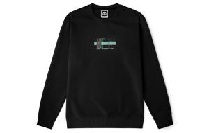 Футболка мужская Kappa, Mineral Blue-8504