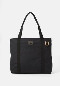 Сумка-шоппер Columbia COTTONWOOD CREEK TOTE UNISEX, Black