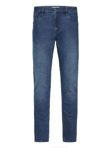 Узкие джинсы !Solid SASHA, Dark blue