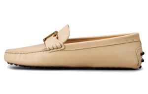 Женские лоферы Gommino TOD'S, Original Shoe Box Included