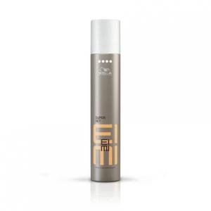 Wella Sp Eimi Супер Набор 300мл, Garmin