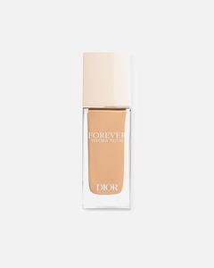 Тональный крем Forever forever hydra nude Dior, 3.5n neutral, 30 мл