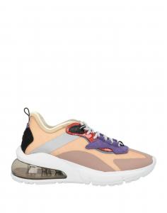 Кроссовки D.A.T.E., песочный