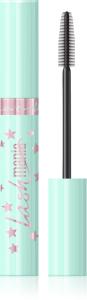 Тушь для ресниц Lashmania Eyelash Thickening and Lengthening Lovely