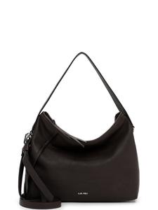 Сумка через плечо SURI FREY, коричневый