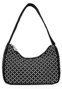 Сумка Bosanova, черный