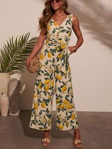 Комбинезон LA Angels