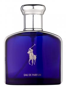 Парфюмерная вода Ralph Lauren Polo Blue, 125 мл