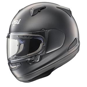 Шлем Arai Quantum-X, жемчужно-черный