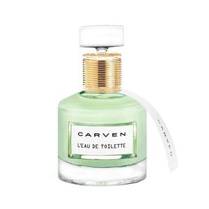 Туалетная вода Carven L'Eau De Toilette