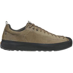 Туфли GTX с запахом Mojito Scarpa, серый