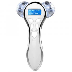 Массажер Yeamon