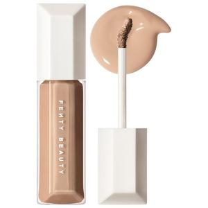 Водостойкий консилер We're Even Hydrating Longwear Waterproof Concealer Fenty Beauty by Rihanna, 0.30 oz, Medium 280C