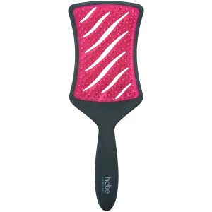 Hebe Professional универсальная проходная расческа, 1 шт.