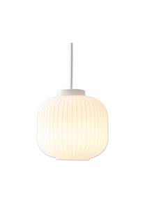 ЖЕНЕВА подвесной светильник Näve Leuchten, белый