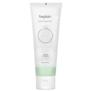 Beplain, Cicaful успокаивающий гель, 80 мл (2,7 жидк. Унции)
