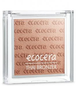Ecocera бронзатор для лица, Thai