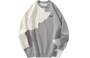 Трикотаж Unisex GOLFCROSS, черный