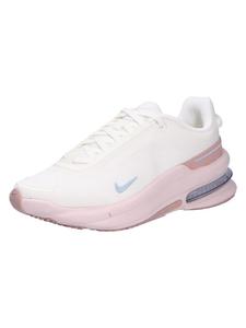 Кроссовки AIR ZOOM UPTURN SC бежевого цвета Nike