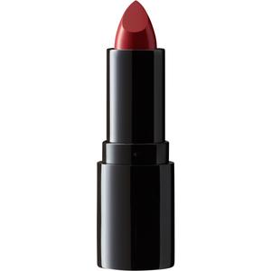 Помада Isadora Perfect Moisture Lipstick, 60 Cranberry / 4 g