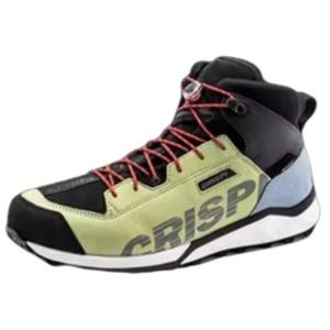 Обувь для активного отдыха унисекс средней высоты Crispi