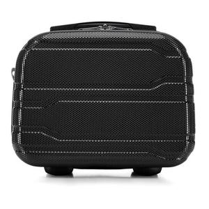 Косметолог 56-3П-984-11, WITTCHEN