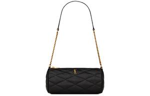 Saint Laurent Женская сумка на плечо серии Sade