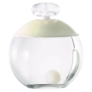 Женская туалетная вода Cacharel Noa, 30 мл