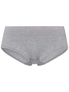 Трусики BeeDees Comfee, серый