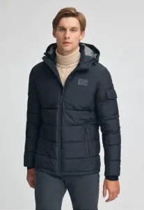 Зимняя куртка Polo Club, Navy