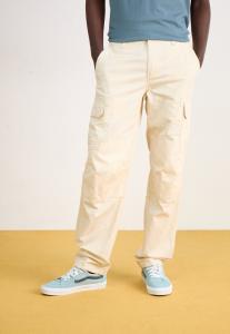 Брюки карго MILLERVILLE Dickies, бежевый