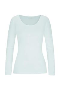 Пижамная рубашка Mey, белый