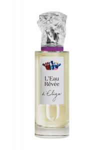 L'Eau Rêvée d'Eliya, Туалетная вода 50ml sisley