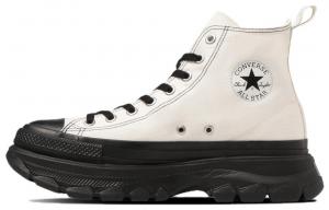Кроссовки Converse All Star Canvas Женские, White