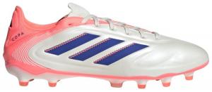 Бутсы Adidas Copa Pure 3 Pro, белый