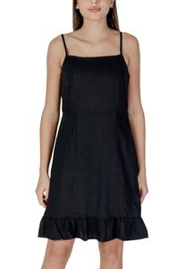 Платье B.Young, черный