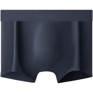 Мужские трусы 1 упаковка Calvin Klein, синий